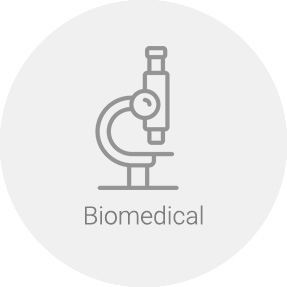 Biomedical