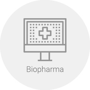 Biopharma