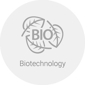 BioTech