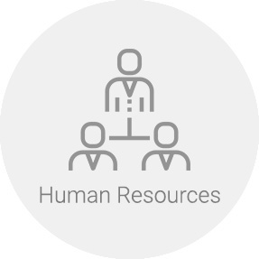 Human Reources