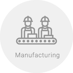 Manufacturing Industry