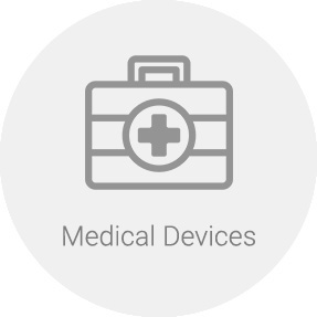 Med Devices