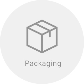 Packaging Industry