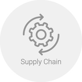 Supply Chain