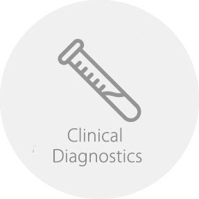 Clinical Diagnostics