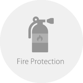 Fire Protection