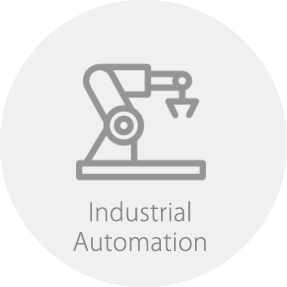 Industrial Automation