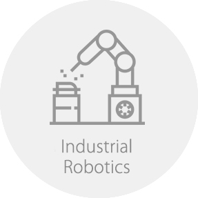 Industrial Robotics