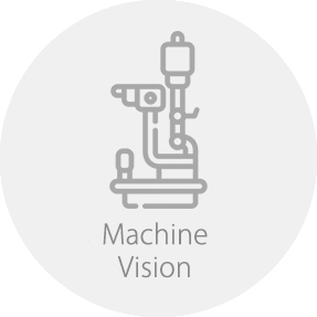 Machine Vision