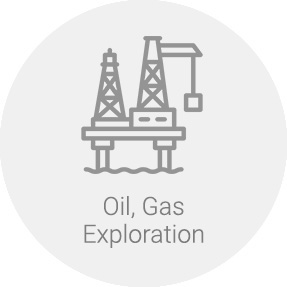 Oil,Gas,Exploration